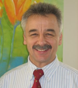 Professor Dr. Michael Frenkel, WHU - Frenkel-420x470-300x336