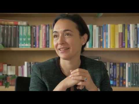 Digital Learning at ESMT Berlin