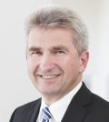 Professor Dr. Andreas Pinkwart, Handels-Hochschule Leipzig