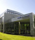 EBS Universität Wiesbaden