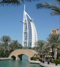 AACSB-Akkreditierung in Dubai