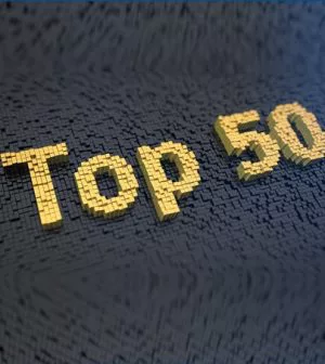 Top50 Business Schools