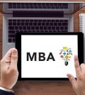 Online-MBA
