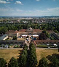 Akkreditierung